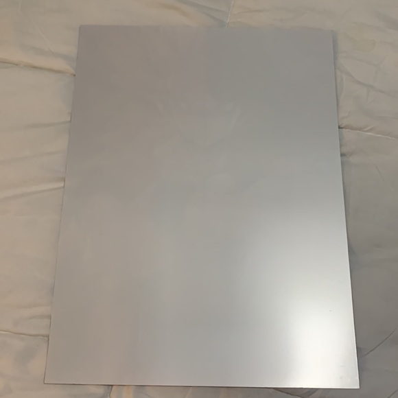 DBZ 3D Lenticular Poster Goku Ssj3 DBS Anime 3D Poster DRAGON BALL Z - Picture 7 of 7